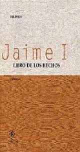 Jaime I