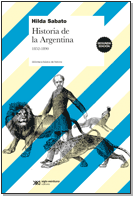 Historia de la Argentina. 9789876292306
