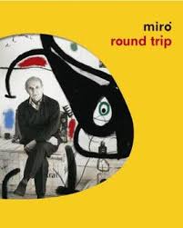 Miró round trip. 9788417048143