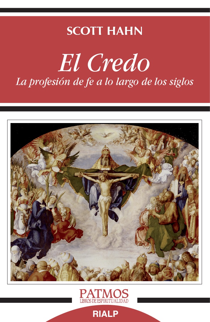 El Credo