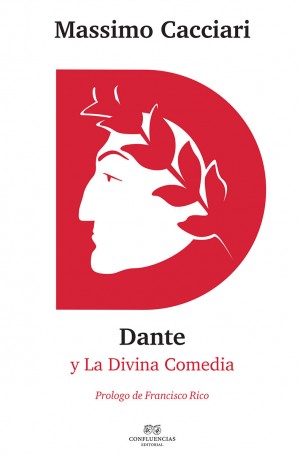 Dante y La Divina Comedia. 9788494697159