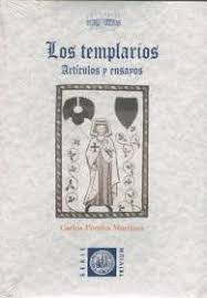 Los Templarios