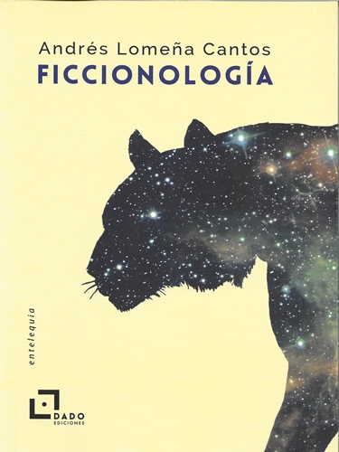 Ficcionología