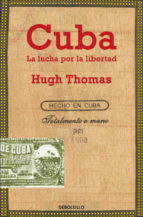 Cuba. 9788499894829