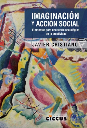 Imaginación y acción social. 9789876937115