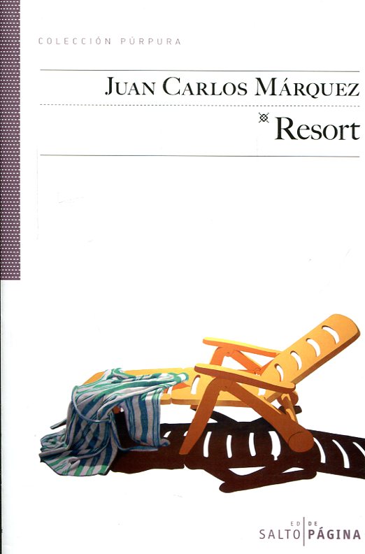 Resort