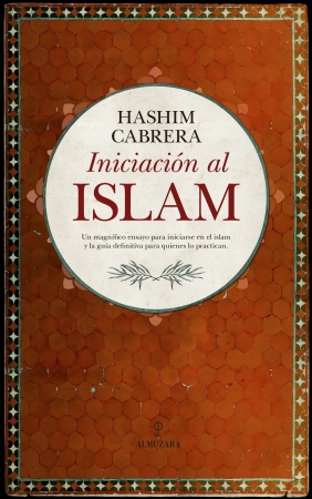 Iniciación al Islam. 9788417044398