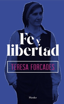 Fe y libertad. 9788425438219