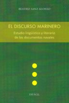 El discurso marinero