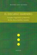 El discurso marinero