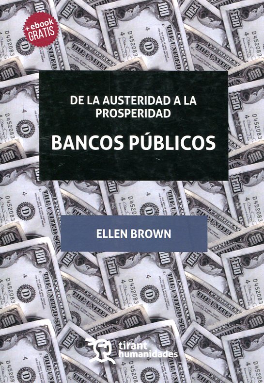 Bancos públicos