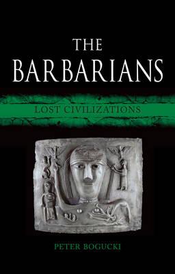 The barbarians