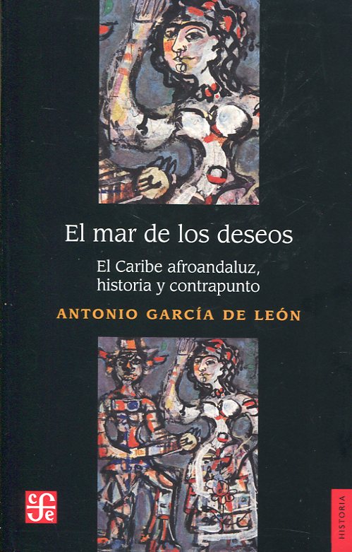 El mar de los deseos