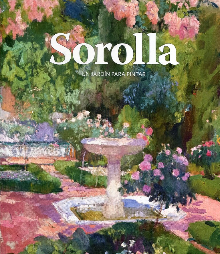 Sorolla