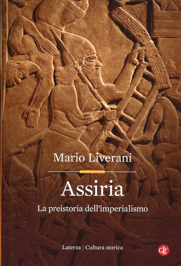 Assiria