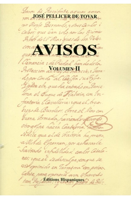 Avisos