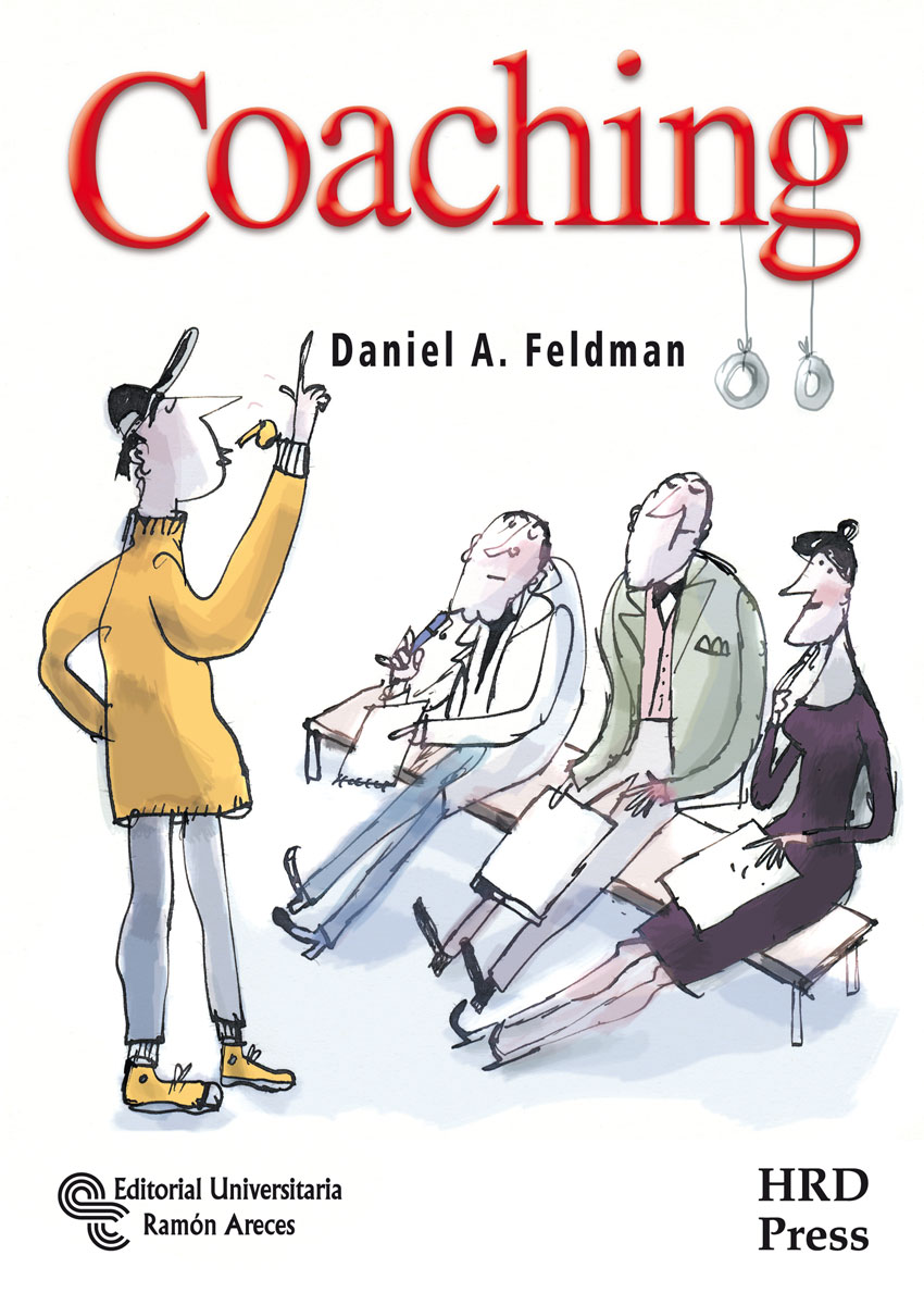 Coaching