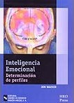 Inteligencia emocional