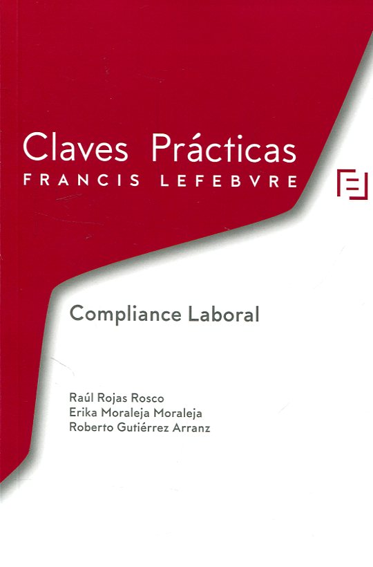 Compliance laboral