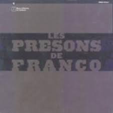 Les presons de Franco