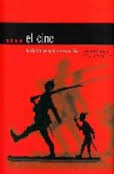 El cine