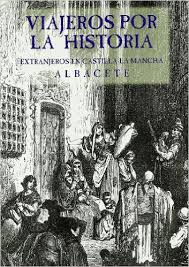 Viajeros por la historia