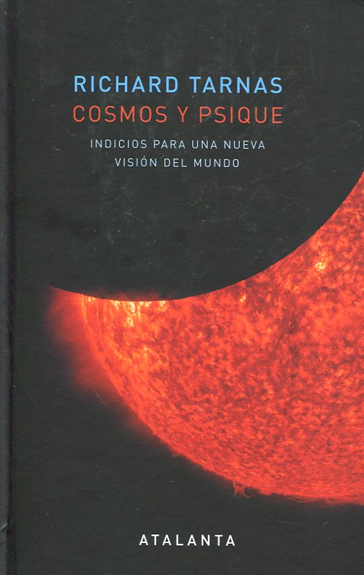 Cosmos y psique