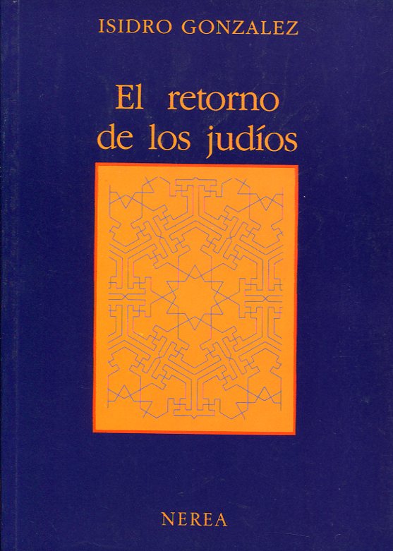 El retorno de los judíos