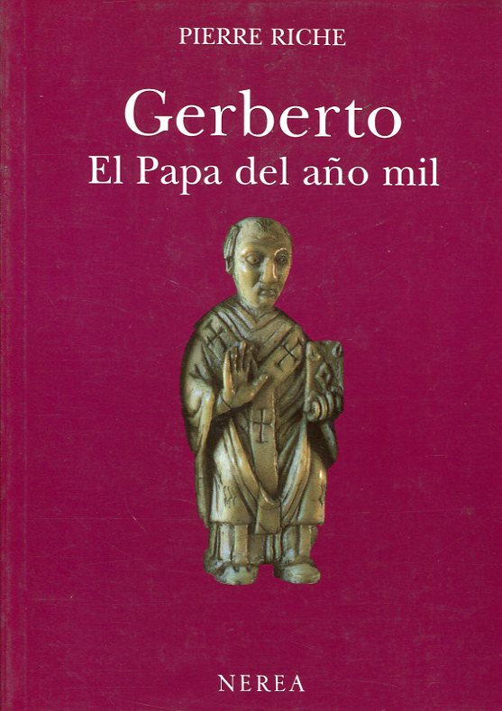 Gerberto