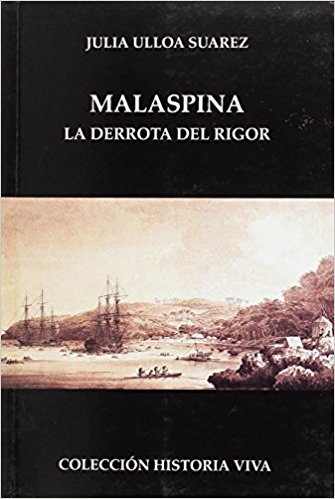 Malaspina