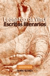 Escritos literarios. 9788430942480