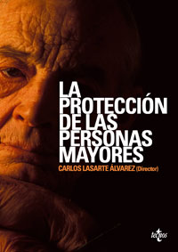 La protección de las personas mayores