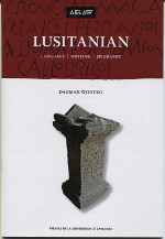 Lusitanian