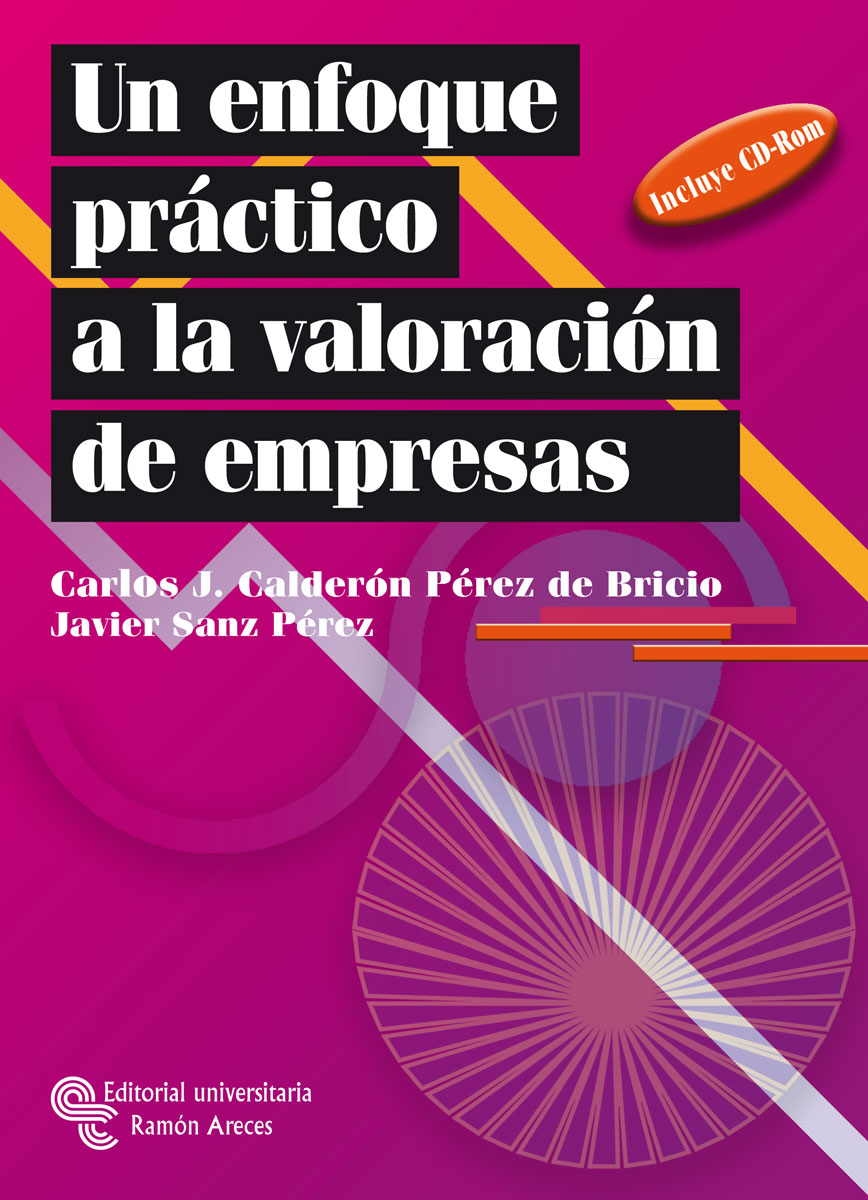 Enfoque práctico a la valoración de empresas