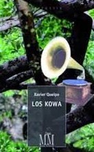 Los Kowa
