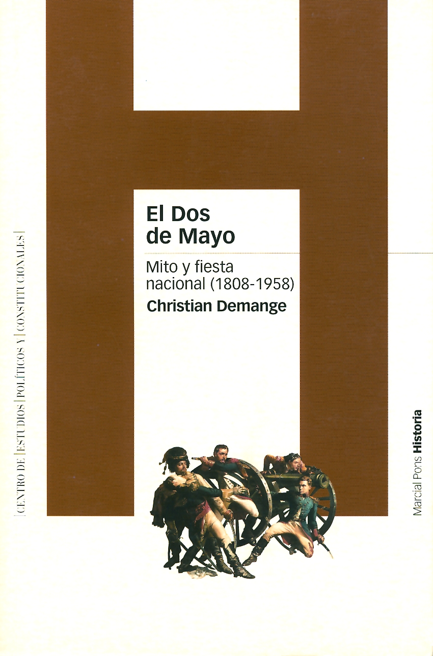 El Dos de Mayo