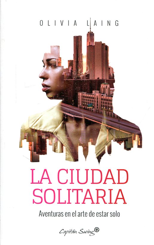 La ciudad solitaria