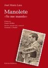 Manolete