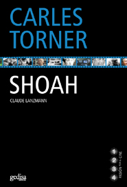 Shoah. 9788497841108