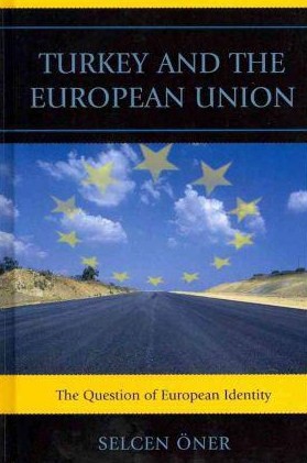 Turkey and the European Union