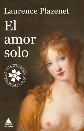 El amor solo