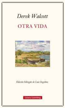 Otra vida. 9788417088156