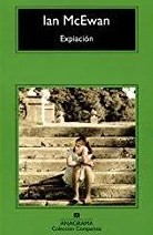 Expiación. 9788433976550