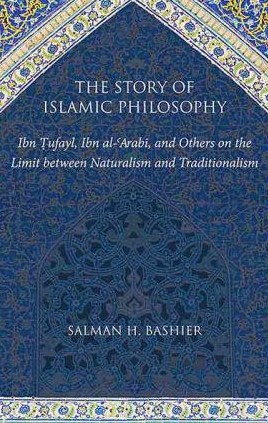 The Story of Islamic Philosophy