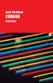 Zumbido