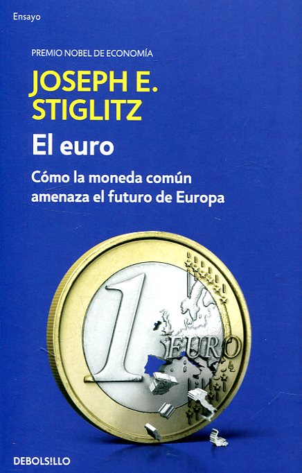 El Euro
