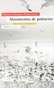 Movimientos de población