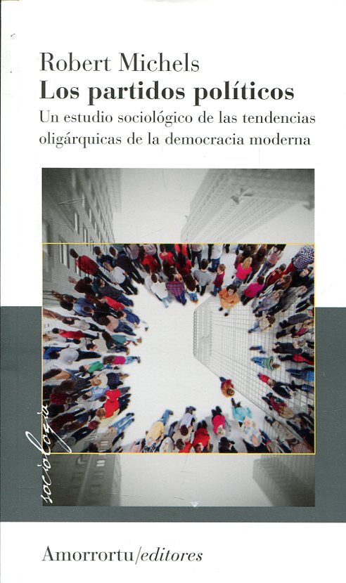 el malestar de la cultura amorrortu pdf el malestar de la cultura amorrortu pdf