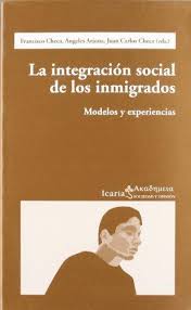 La integración social de los inmigrados