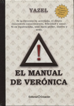 El manual de Veronica. 9788415676706